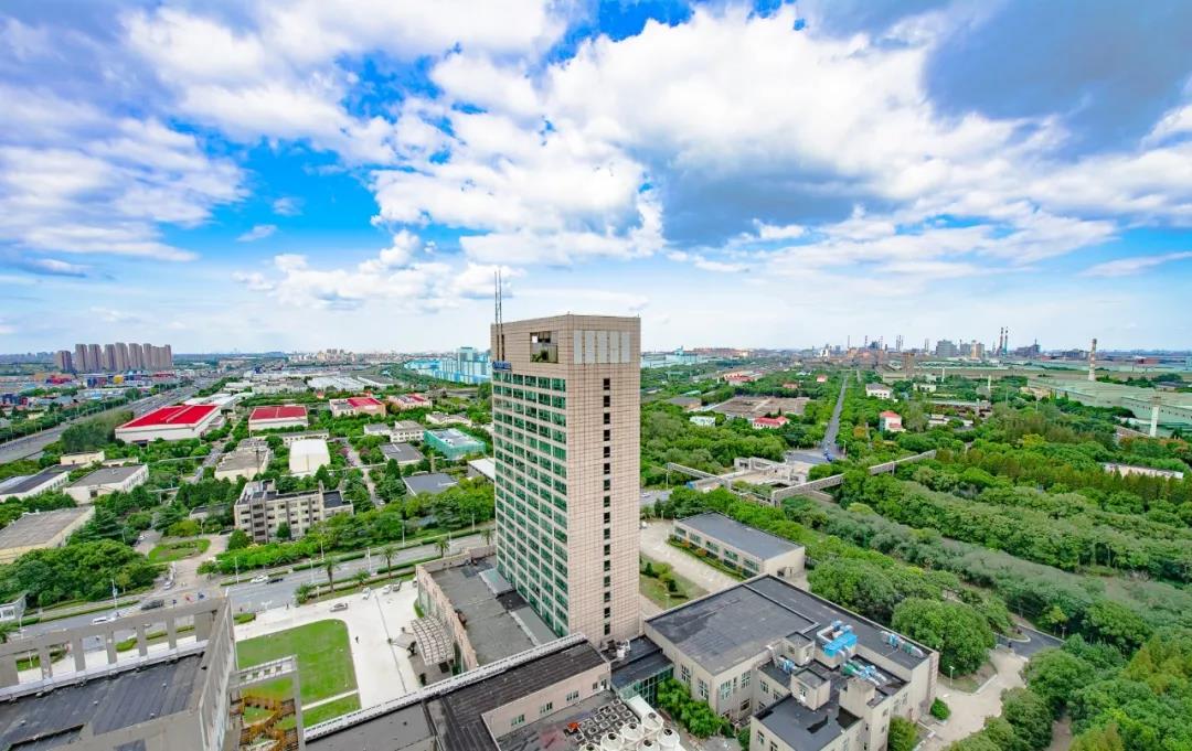 超200億元！寶鋼股份前三季度利潤總額國內(nèi)同業(yè)第一
